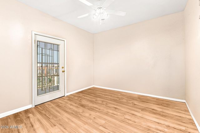 8004 W DONALD Drive, Peoria, AZ 85383