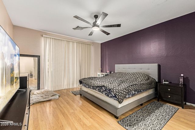 8004 W DONALD Drive, Peoria, AZ 85383