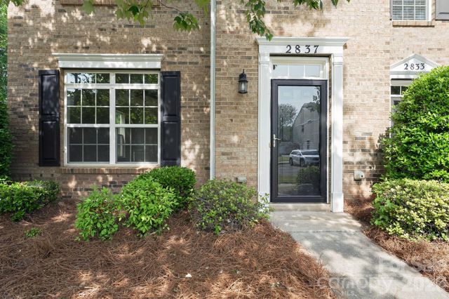 2837 Birkhill Lane, Fort Mill, SC 29707