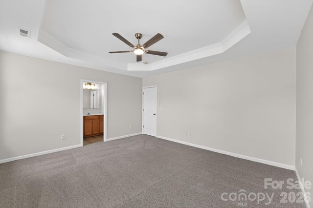 2837 Birkhill Lane, Fort Mill, SC 29707