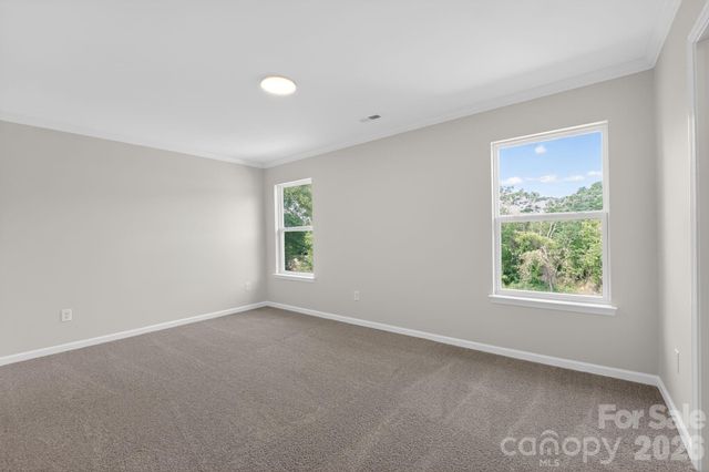 2837 Birkhill Lane, Fort Mill, SC 29707
