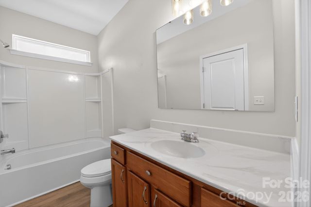 2837 Birkhill Lane, Fort Mill, SC 29707