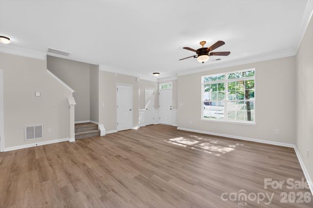 2837 Birkhill Lane, Fort Mill, SC 29707