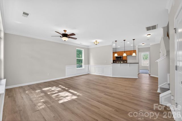 2837 Birkhill Lane, Fort Mill, SC 29707