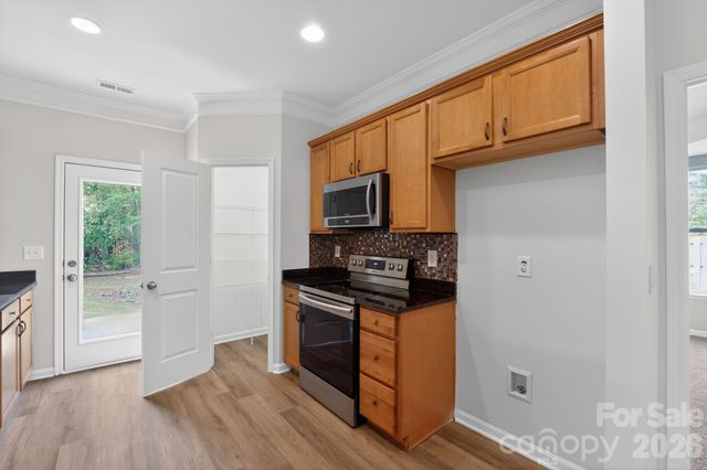 2837 Birkhill Lane, Fort Mill, SC 29707