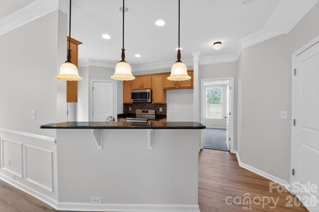2837 Birkhill Lane, Fort Mill, SC 29707