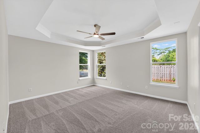 2837 Birkhill Lane, Fort Mill, SC 29707