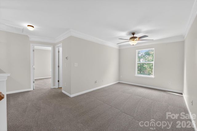 2837 Birkhill Lane, Fort Mill, SC 29707