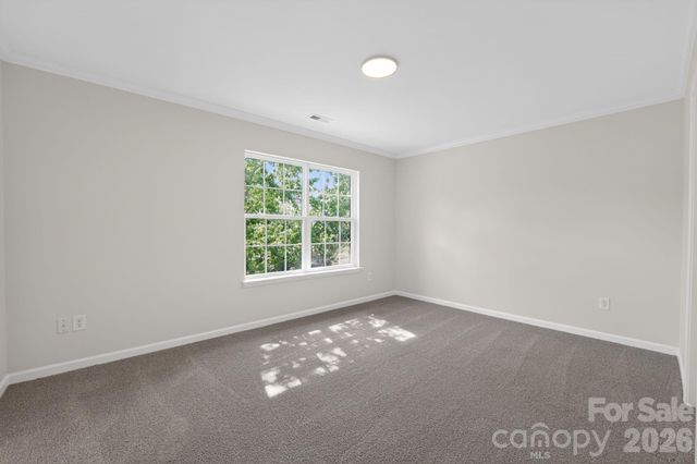 2837 Birkhill Lane, Fort Mill, SC 29707