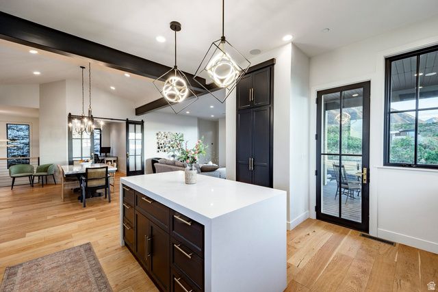 732 S NEBO CIR, Woodland Hills, UT 84653