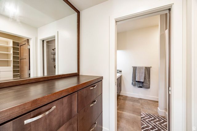 732 S NEBO CIR, Woodland Hills, UT 84653