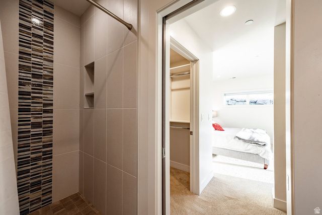 732 S NEBO CIR, Woodland Hills, UT 84653