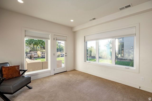 732 S NEBO CIR, Woodland Hills, UT 84653