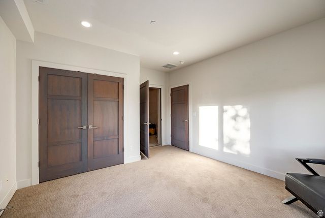 732 S NEBO CIR, Woodland Hills, UT 84653