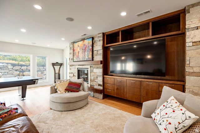 732 S NEBO CIR, Woodland Hills, UT 84653