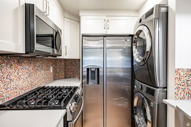 732 S NEBO CIR, Woodland Hills, UT 84653