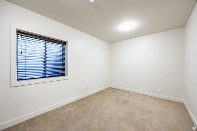 732 S NEBO CIR, Woodland Hills, UT 84653
