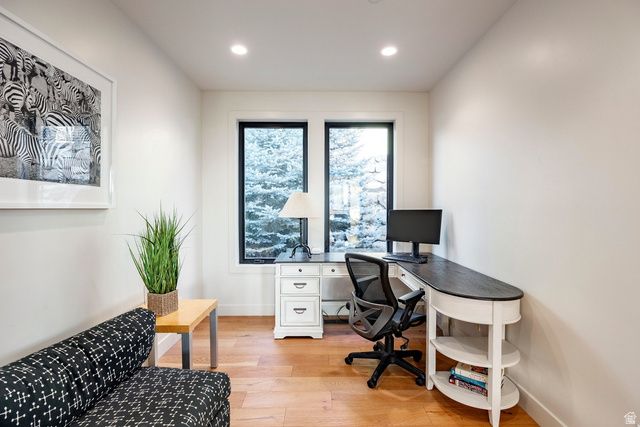 732 S NEBO CIR, Woodland Hills, UT 84653