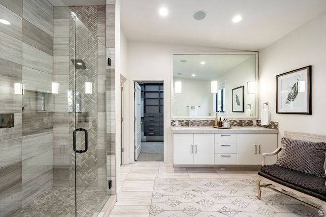 732 S NEBO CIR, Woodland Hills, UT 84653