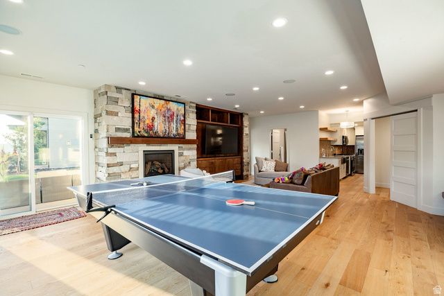 732 S NEBO CIR, Woodland Hills, UT 84653