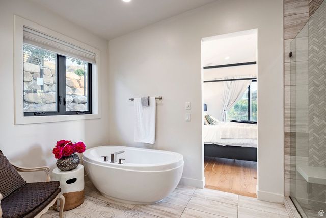 732 S NEBO CIR, Woodland Hills, UT 84653