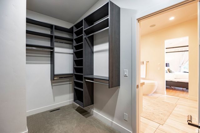 732 S NEBO CIR, Woodland Hills, UT 84653