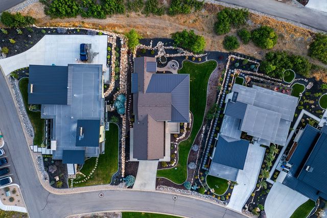 732 S NEBO CIR, Woodland Hills, UT 84653