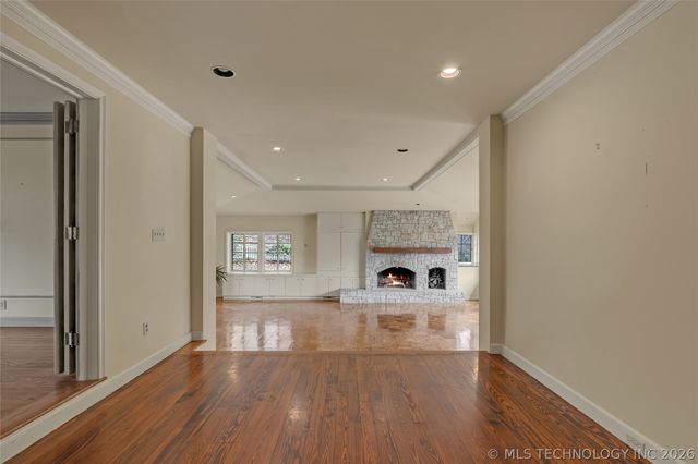 1764 E 30th Street, Tulsa, OK 74114