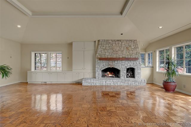 1764 E 30th Street, Tulsa, OK 74114