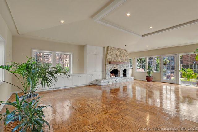 1764 E 30th Street, Tulsa, OK 74114