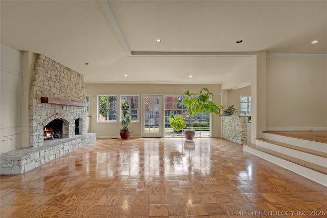 1764 E 30th Street, Tulsa, OK 74114