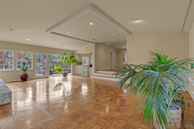 1764 E 30th Street, Tulsa, OK 74114