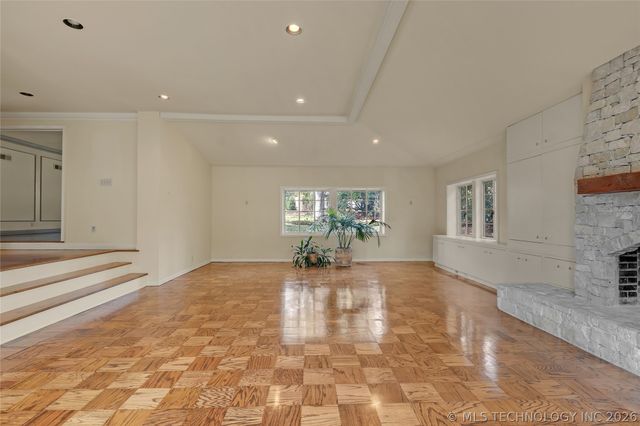 1764 E 30th Street, Tulsa, OK 74114