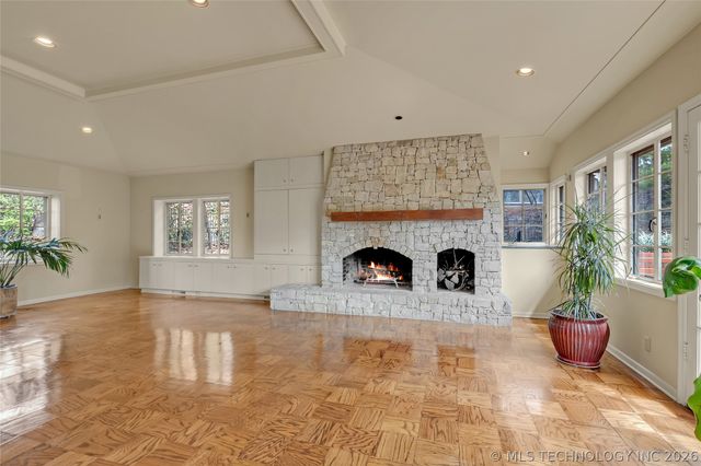 1764 E 30th Street, Tulsa, OK 74114