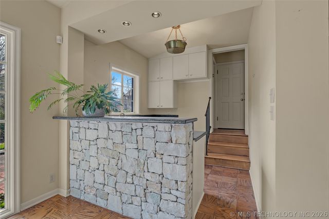 1764 E 30th Street, Tulsa, OK 74114