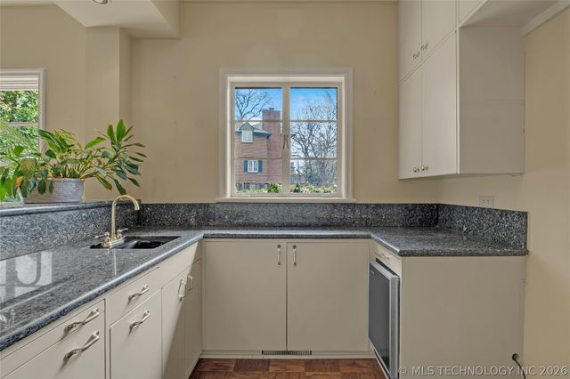 1764 E 30th Street, Tulsa, OK 74114