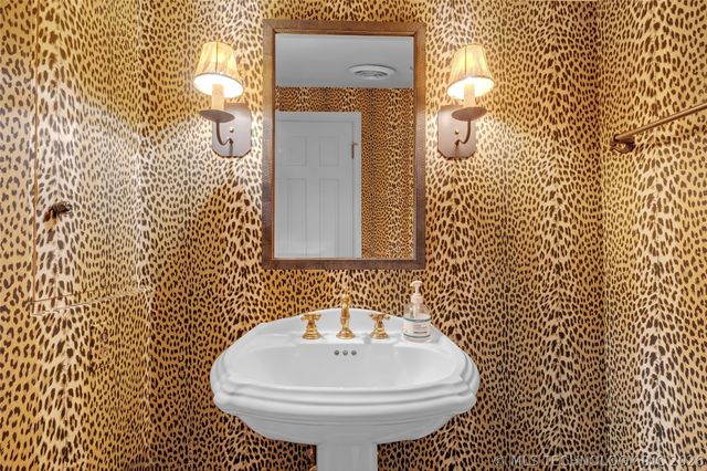 1764 E 30th Street, Tulsa, OK 74114