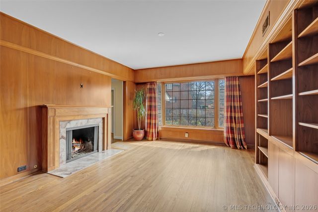 1764 E 30th Street, Tulsa, OK 74114