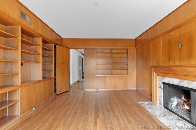 1764 E 30th Street, Tulsa, OK 74114