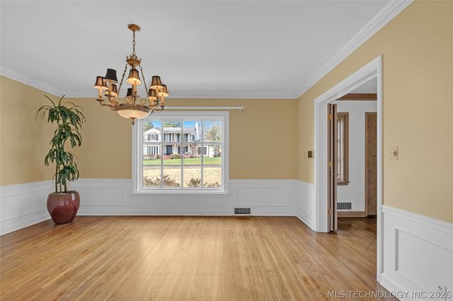 1764 E 30th Street, Tulsa, OK 74114