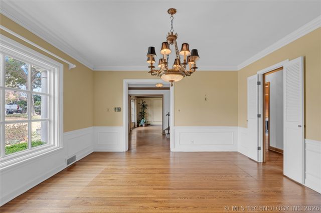 1764 E 30th Street, Tulsa, OK 74114