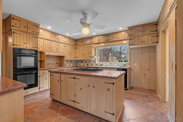 1764 E 30th Street, Tulsa, OK 74114