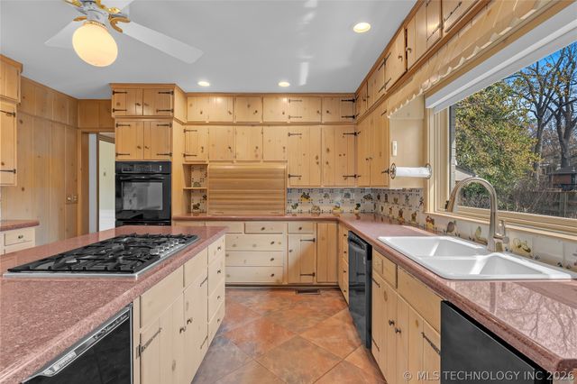 1764 E 30th Street, Tulsa, OK 74114