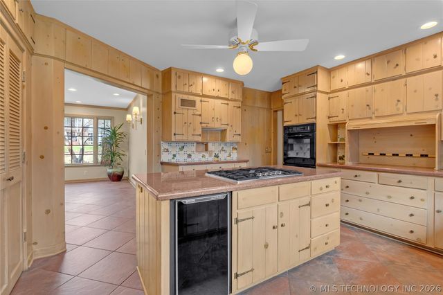 1764 E 30th Street, Tulsa, OK 74114