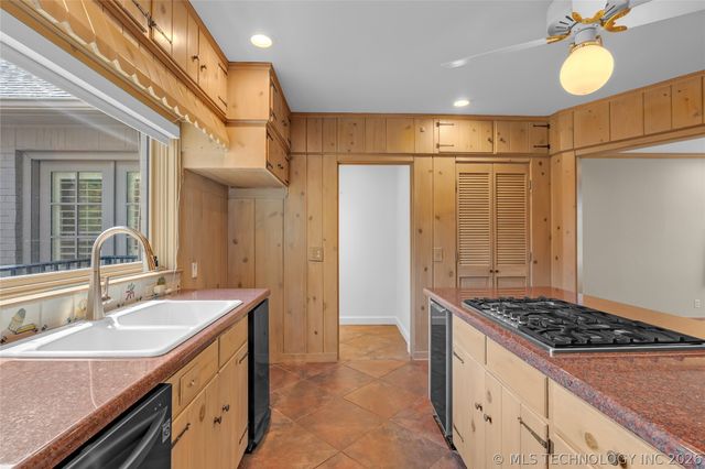 1764 E 30th Street, Tulsa, OK 74114