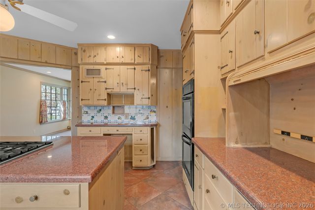 1764 E 30th Street, Tulsa, OK 74114