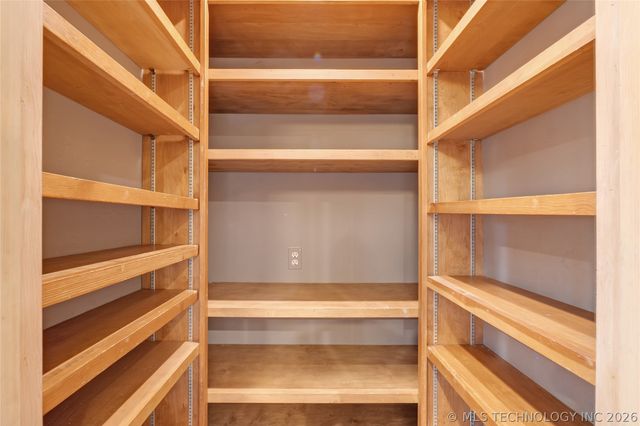 1764 E 30th Street, Tulsa, OK 74114