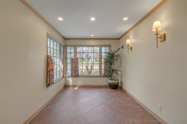 1764 E 30th Street, Tulsa, OK 74114