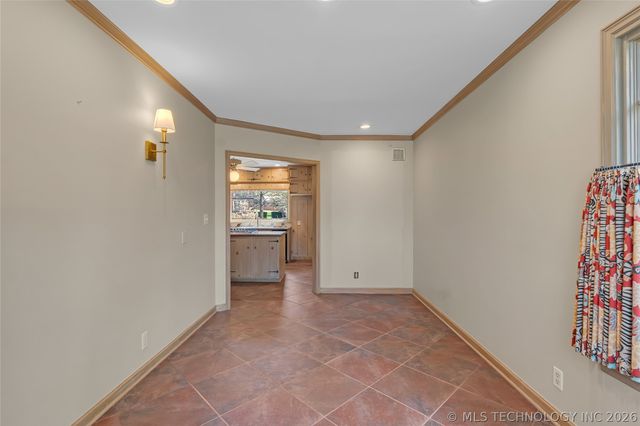 1764 E 30th Street, Tulsa, OK 74114