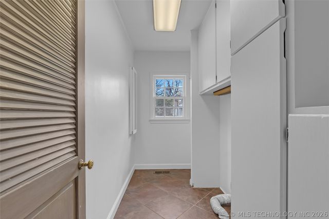 1764 E 30th Street, Tulsa, OK 74114